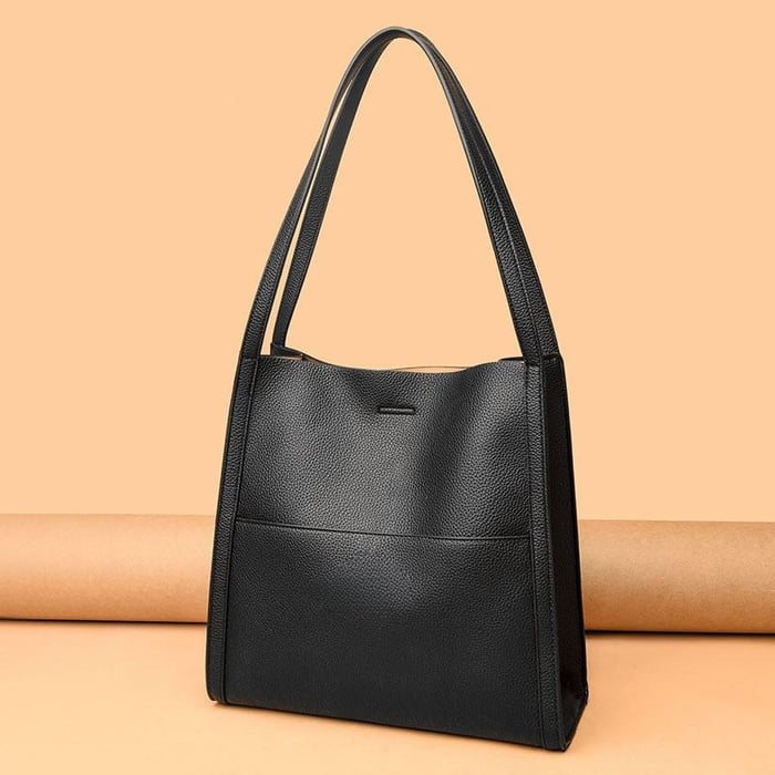 Grace™ Soft Serenity | Designer Tote