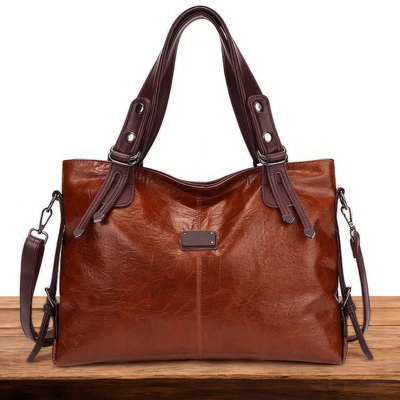 Ella™ Chic | Elegant Classic Bag