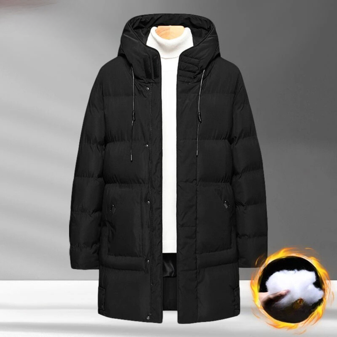 Arden™ | Men's Winter Jacket