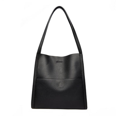 Grace™ Soft Serenity | Designer Tote