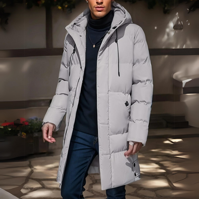 Arden™ | Men's Winter Jacket