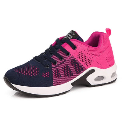 OrthoFit™ | Orthopedic Shoes for Women