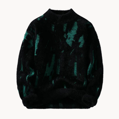 Nico Crew Neck Sweater