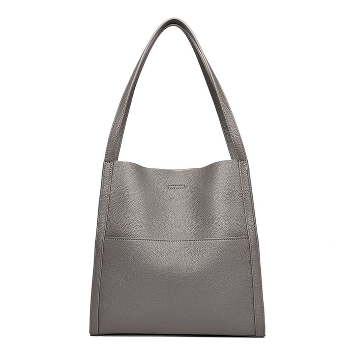 Grace™ Soft Serenity | Designer Tote