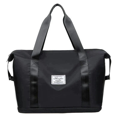 Victoria™ - Waterproof Plenty of Storage Space Travel Bag