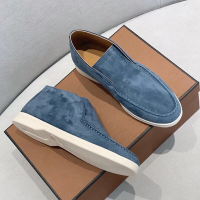 Trendy™ - Neat Loafers for Men