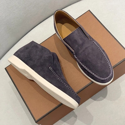 Trendy™ - Neat Loafers for Men