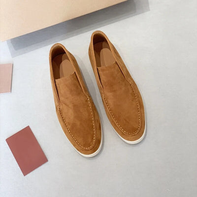 Trendy™ - Neat Loafers for Men