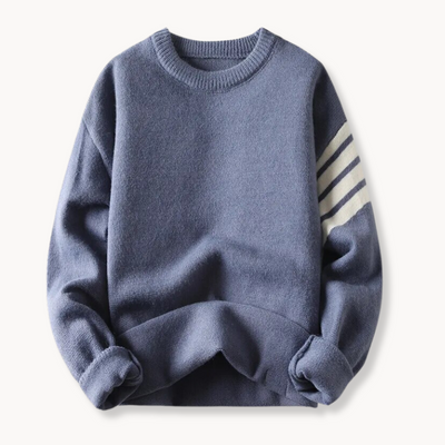 Henry Sweater