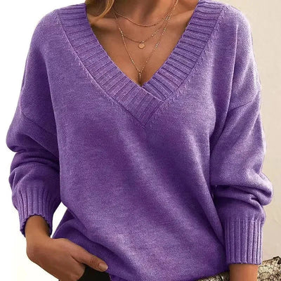 Women's Alzheimer Awareness Casual Sweatshirt