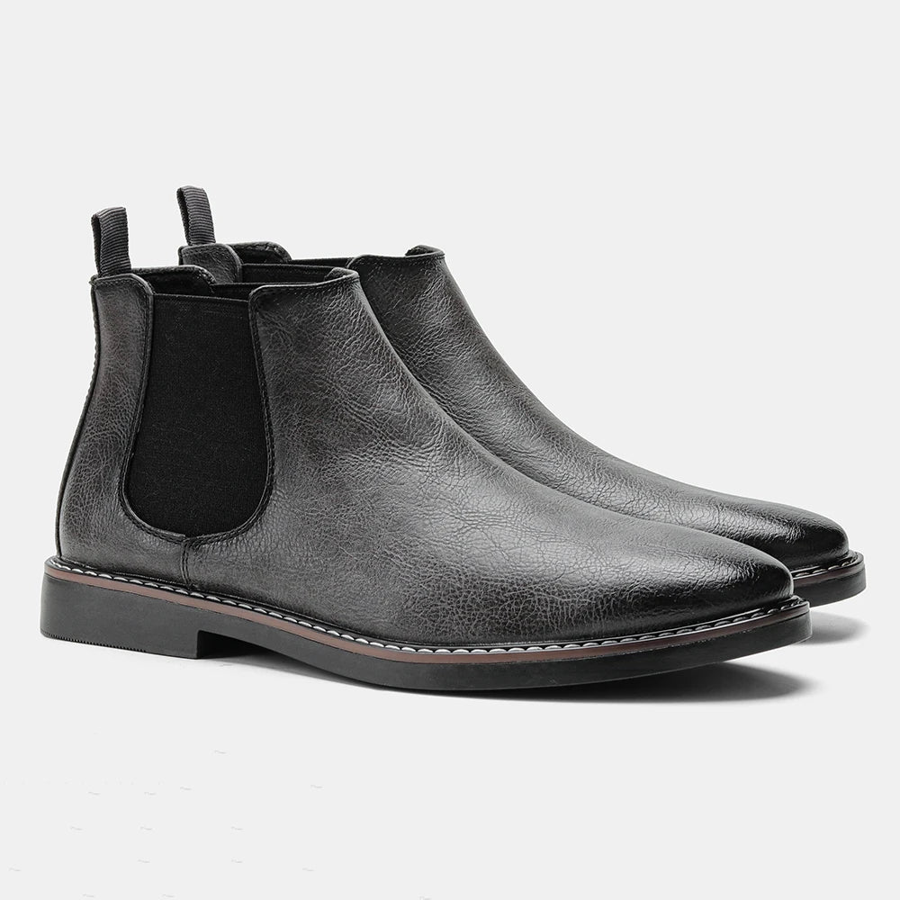 Harry | Men's Chelsea Boots