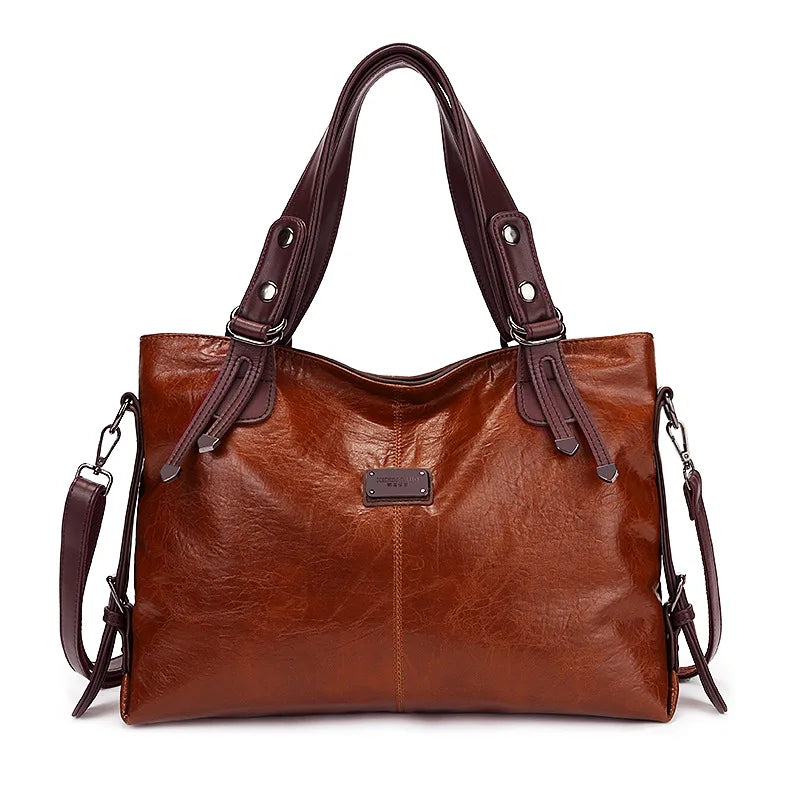 Sophia™ Elegant Charm | Classic Bag