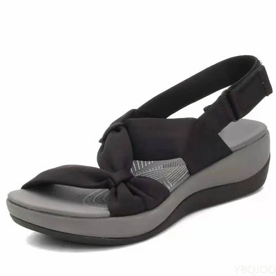 Louise™ - Orthopedic Premium Sandals with Support