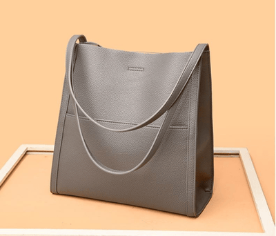 Grace™ Soft Serenity | Designer Tote