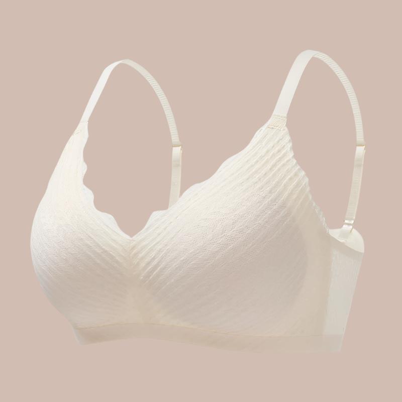 EaseBra™ | Ultra-comfortable seamless bra