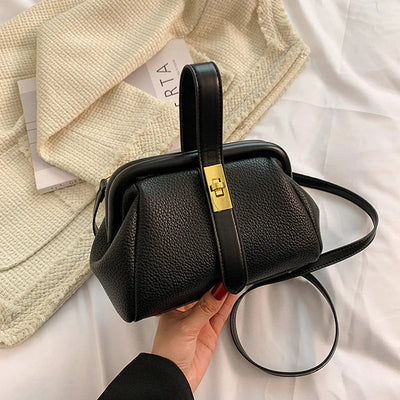 Addison™ Retro Luxe | Crossbody Bag