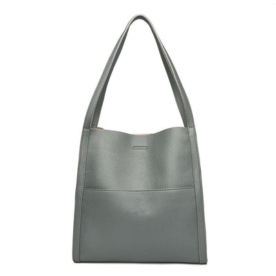 Grace™ Soft Serenity | Designer Tote