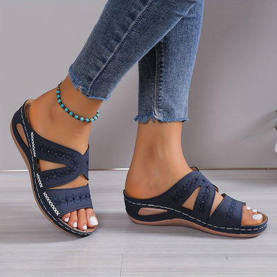 Maria™ - Orthopedic Sandals