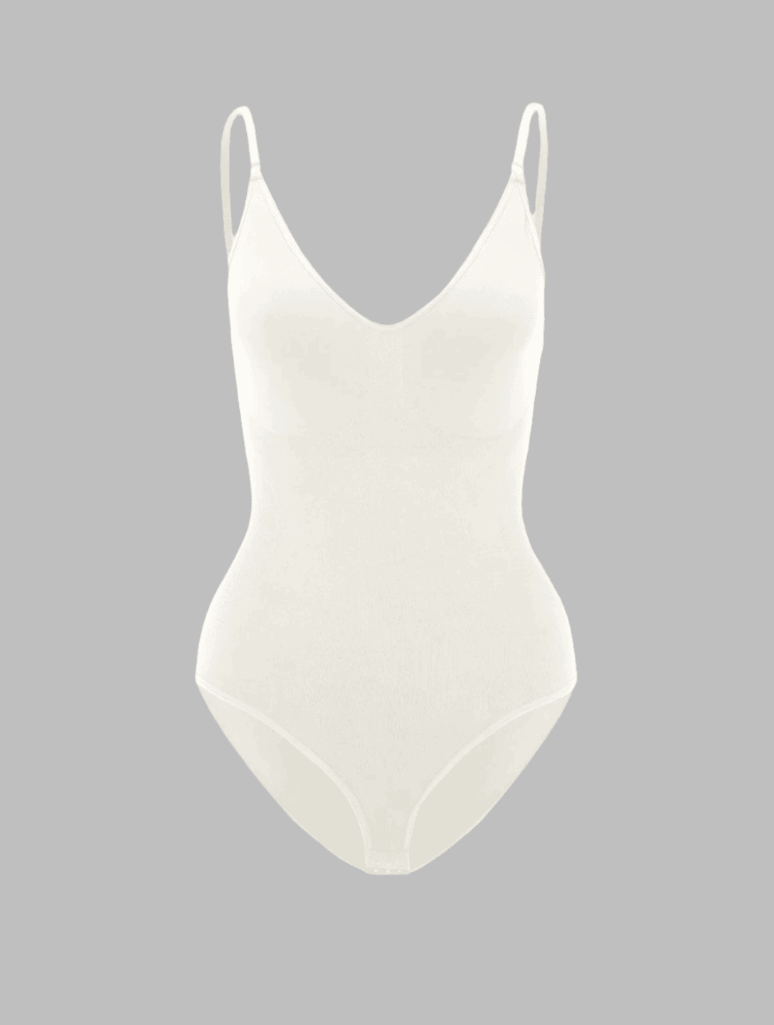 Snatched Shapewear Bodysuit